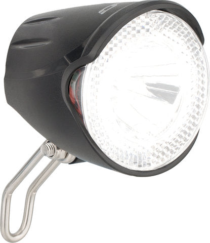 Phare XLC CL-D02