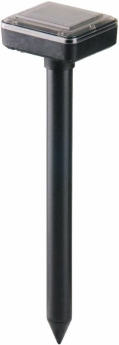 Distributeur de liquide vaisselle Brabantia Sinkstyle - gris foncé