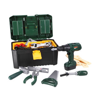 Coffret à outils d'autres marques, coffret de jeu 37 pièces