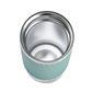 Tefal Tefal Travel Mug Tasse isotherme Easy Twist 0,36 L Vert
