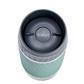 Tefal Tefal Travel Mug Tasse isotherme Easy Twist 0,36 L Vert