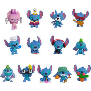 Disney | 24 pièces