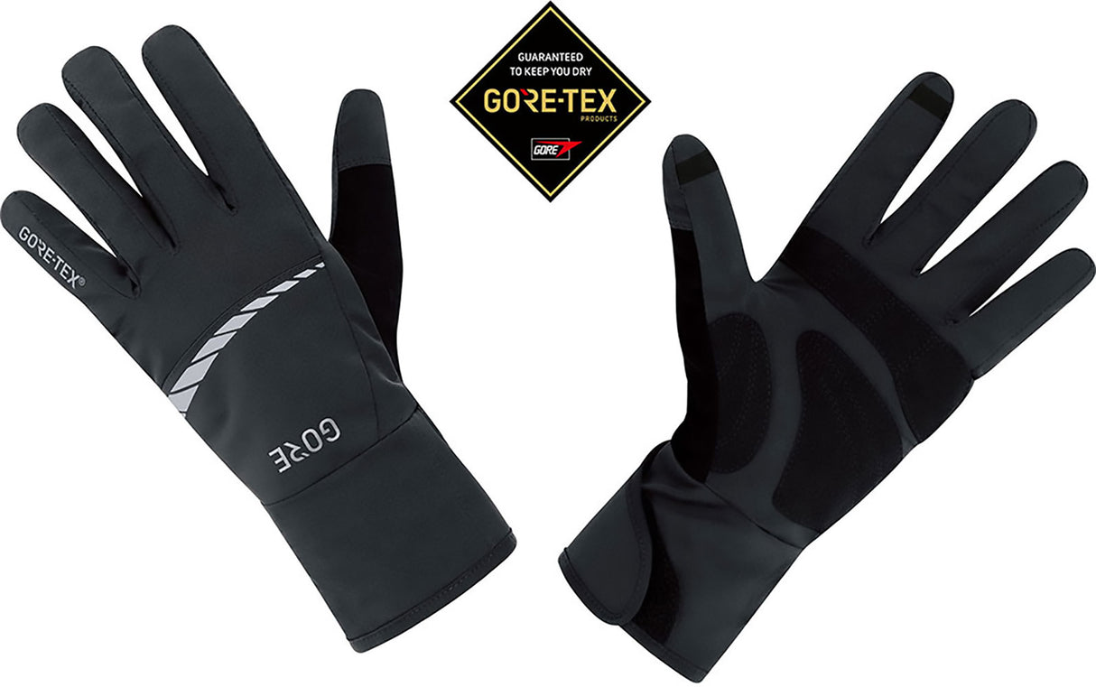 Gorewear c5 gore-tex® - gants