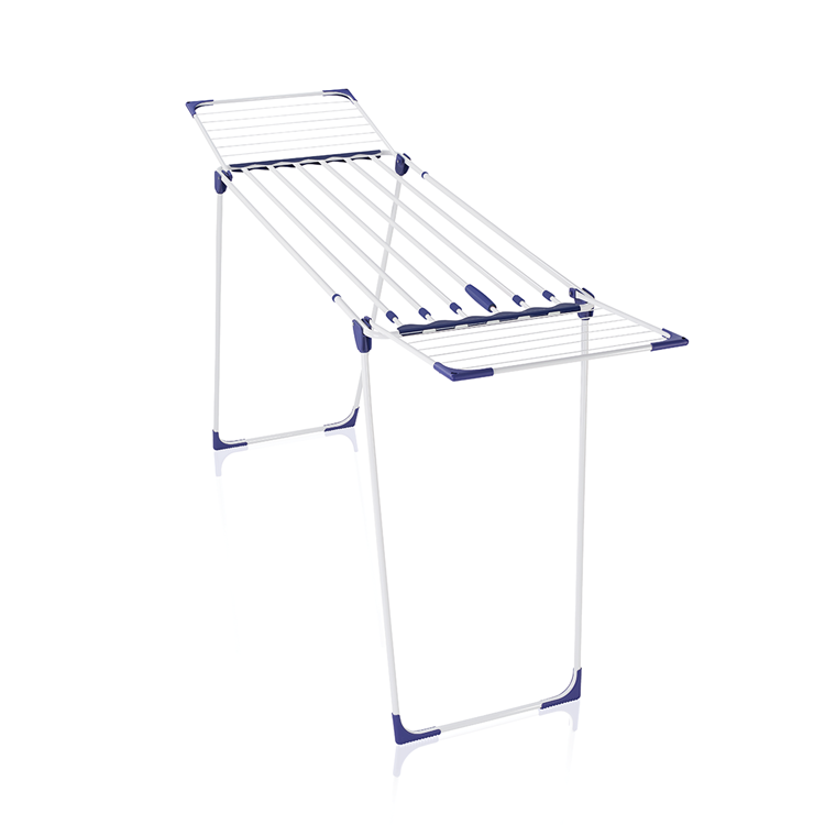 Leifheit 81635 étendoir classique extensible 230 solide