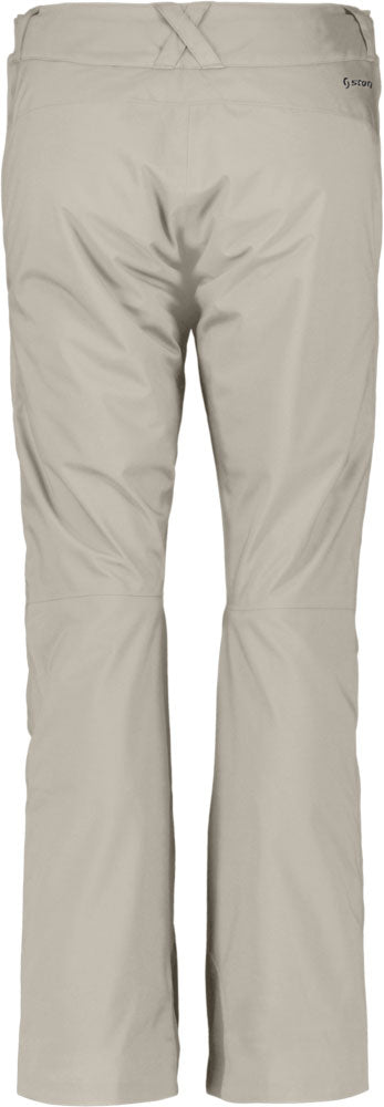 Scott Ultimate Dryo 10 - Pantalon de ski pour femme