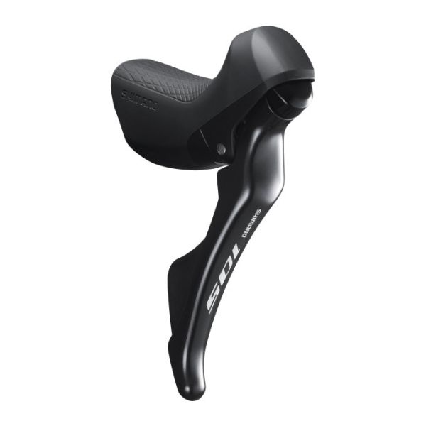 Shimano 105 ST-R7000 à droite 11 Vitesse