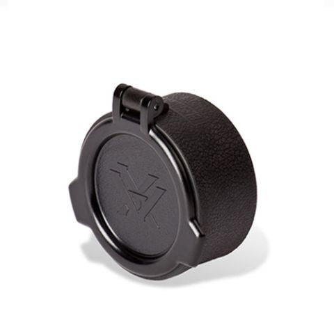 Couvercle optique à capuchon rabattable Vortex fc-6 46-55 mm