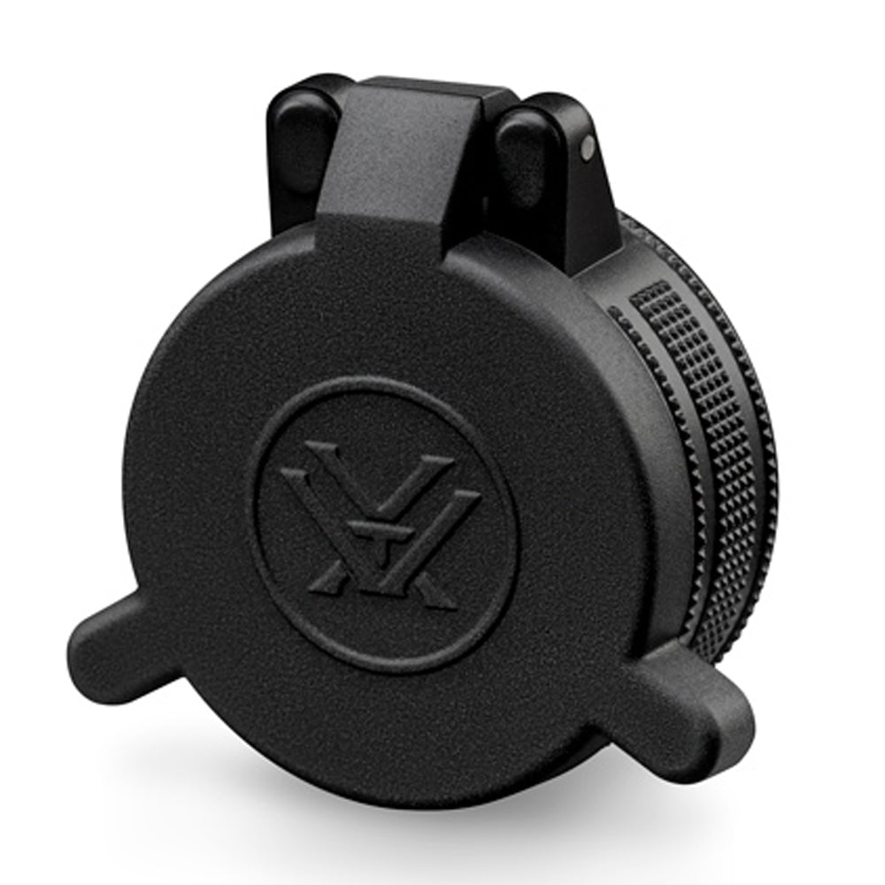 Objectif à capuchon rabattable Vortex pour Strikefire