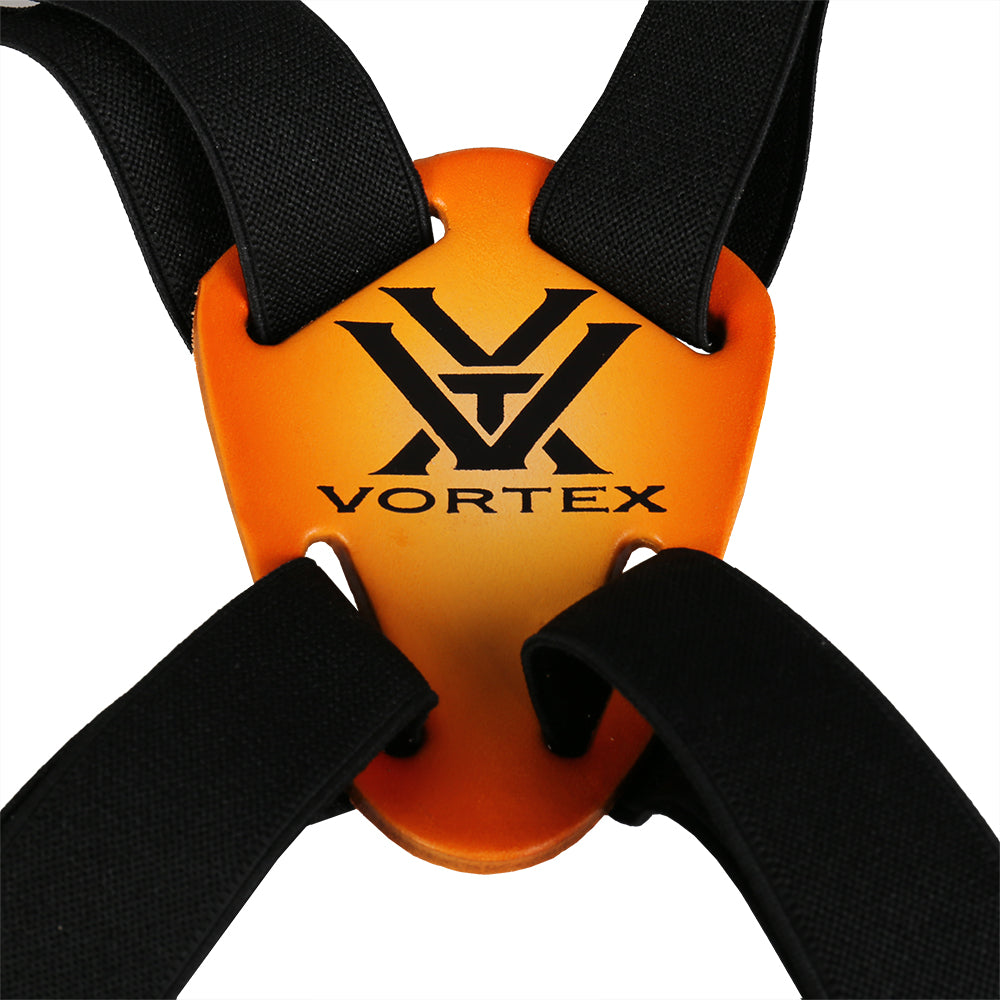 Harnais pour jumelles Vortex