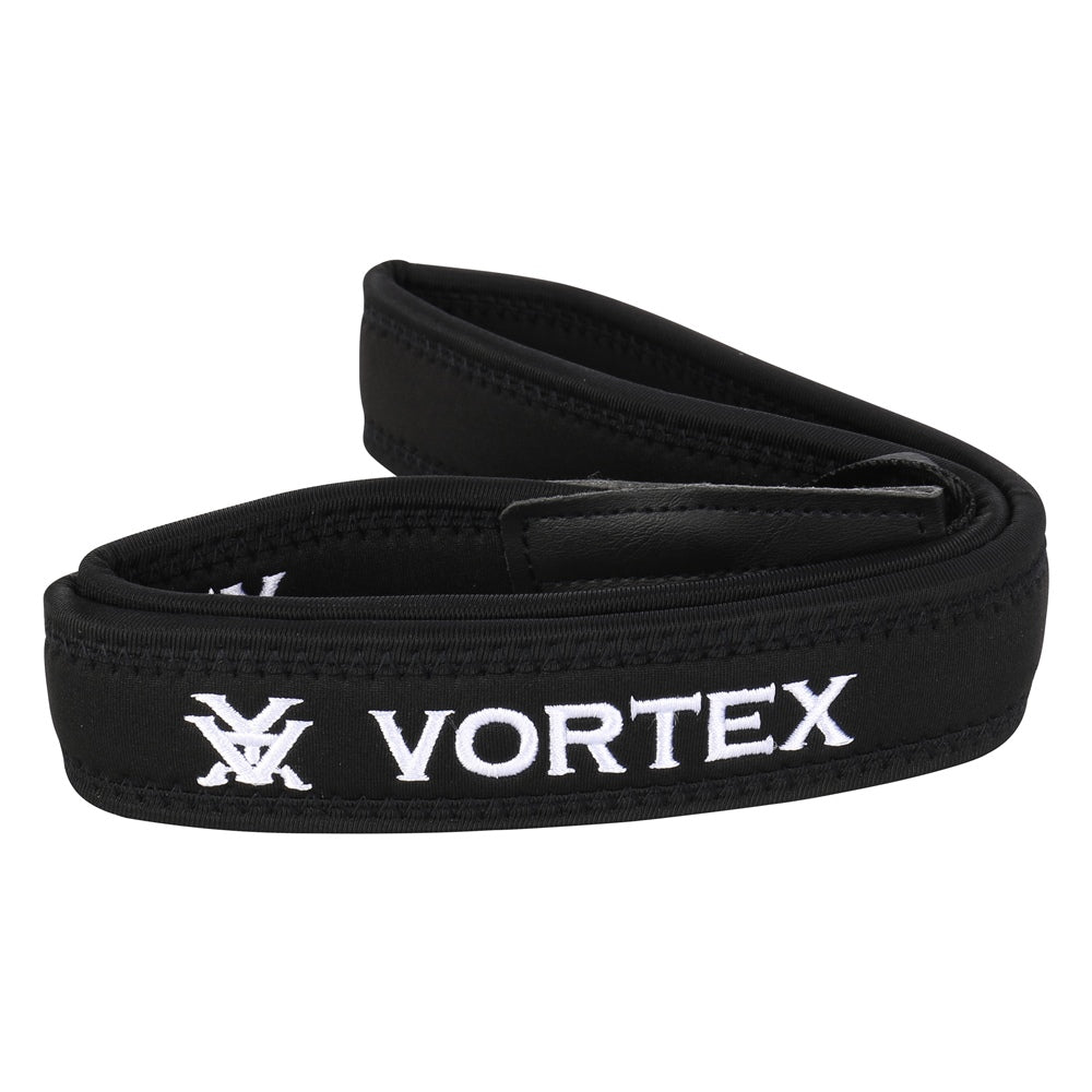 Sangle de transport pour jumelles Vortex