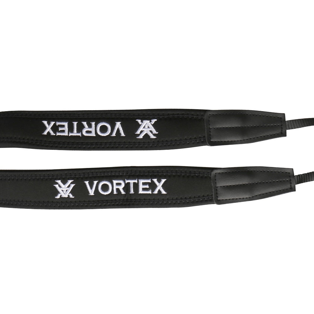 Sangle de transport pour jumelles Vortex