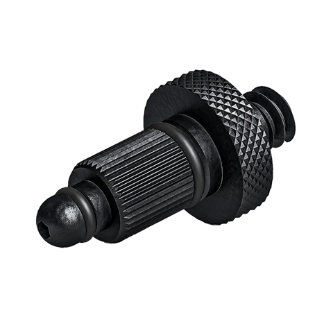 Adaptateur pour trépied binoculaire Vortex pro