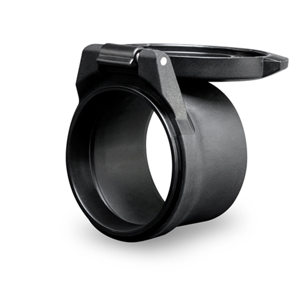 Capuchon rabattable Vortex Defender, objectif 24 (28-31 mm)
