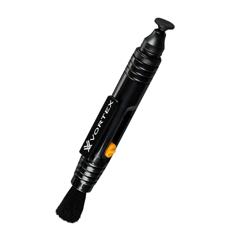 Stylo à lentille Vortex