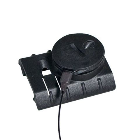 Support de pile Vortex cr2032