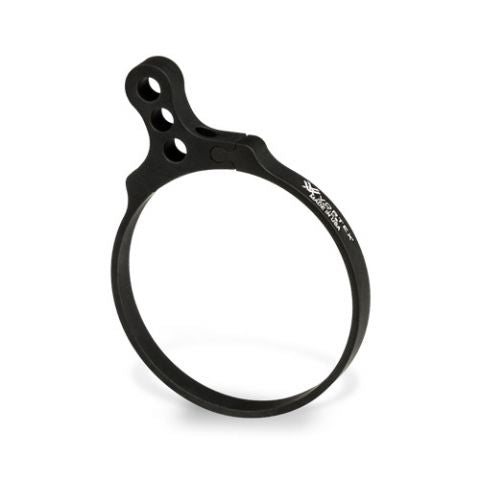 Levier de lancement Vortex SwitchView SV-5
