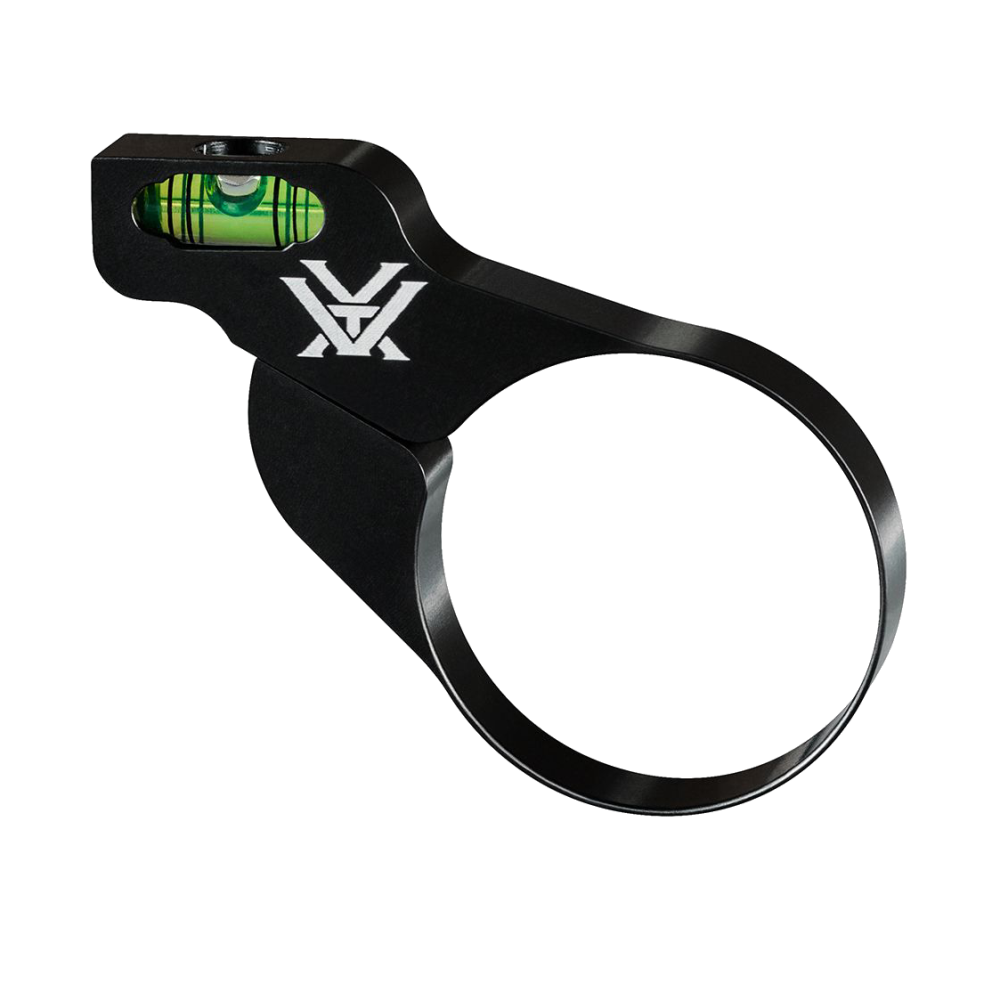 Niveau à bulle Vortex lo pro pour lunettes de visée 34 mm