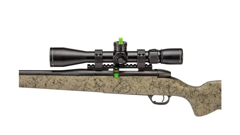 Kit de nivellement Vortex pro pr-lk