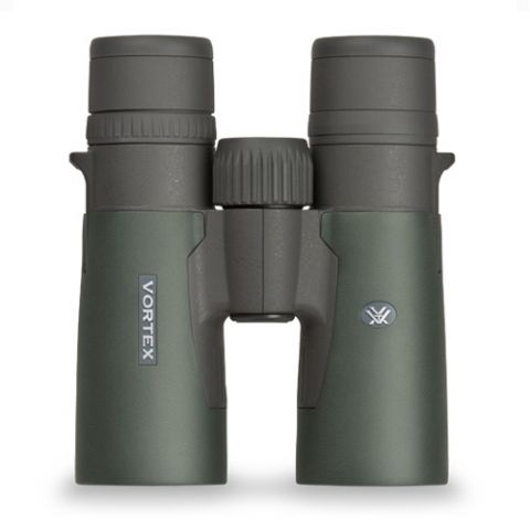 Jumelles Vortex Razor HD 8x42