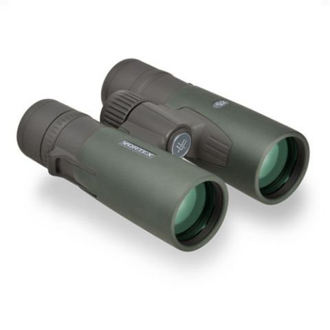 Jumelles Vortex Razor HD 10x42