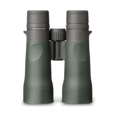 Jumelles Vortex Razor HD 10x50