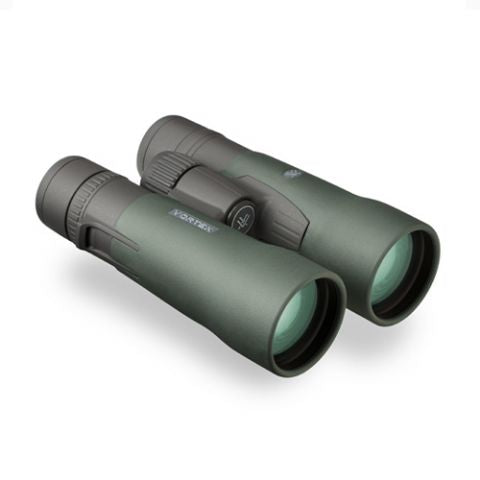 Jumelles Vortex Razor HD 10x50