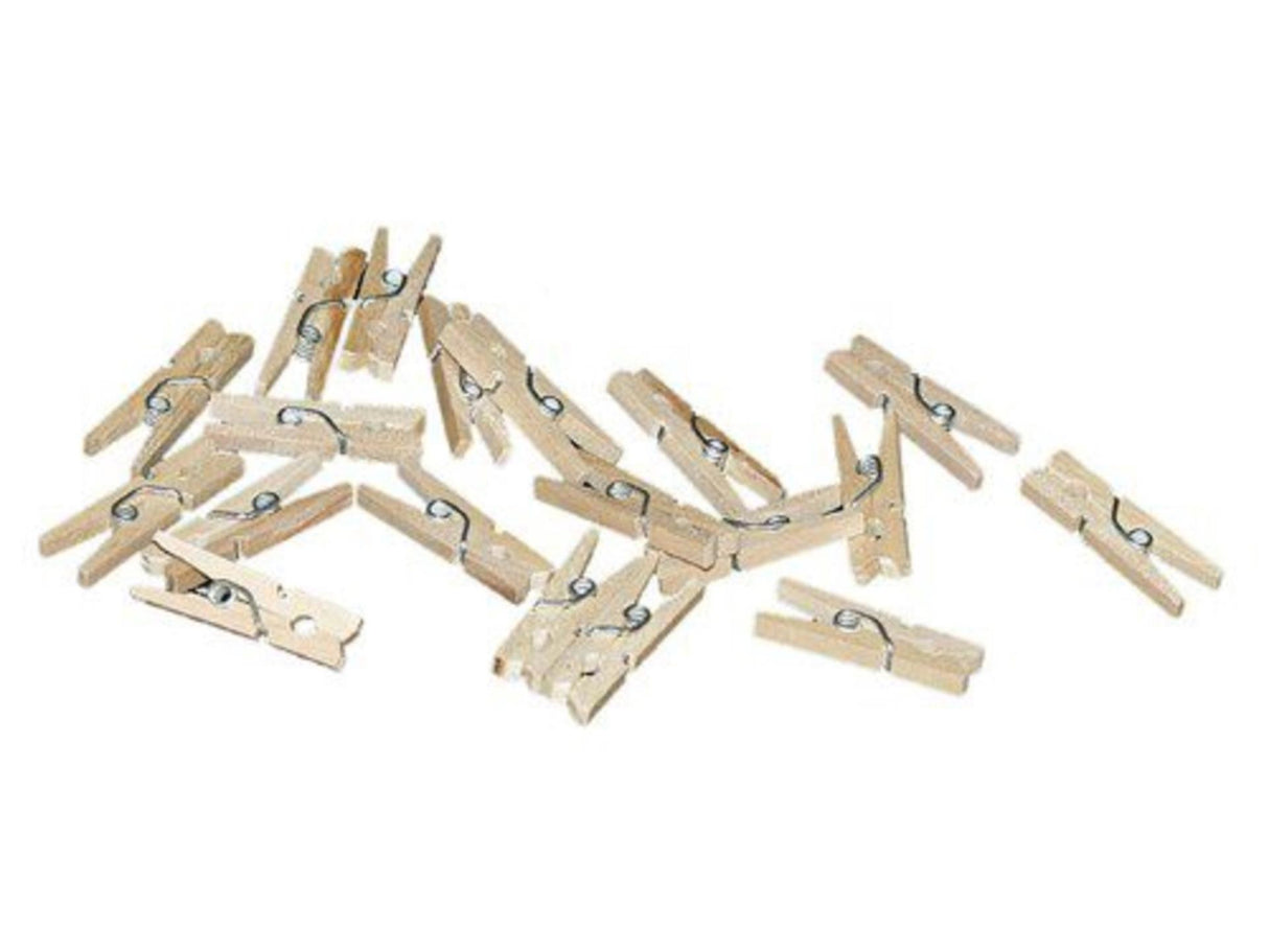 Haza mini presse-agrumes 20 pcs naturel 5 sachets