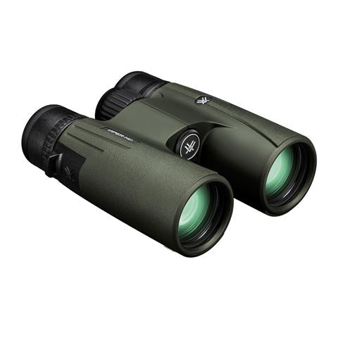 Jumelles Vortex Viper HD 10x42 avec sac