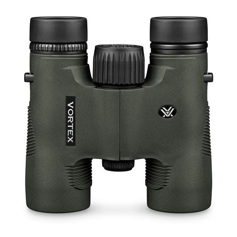 Jumelles Vortex Diamondback HD 8x28