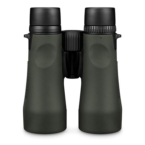 Jumelles Vortex Diamondback HD 12x50