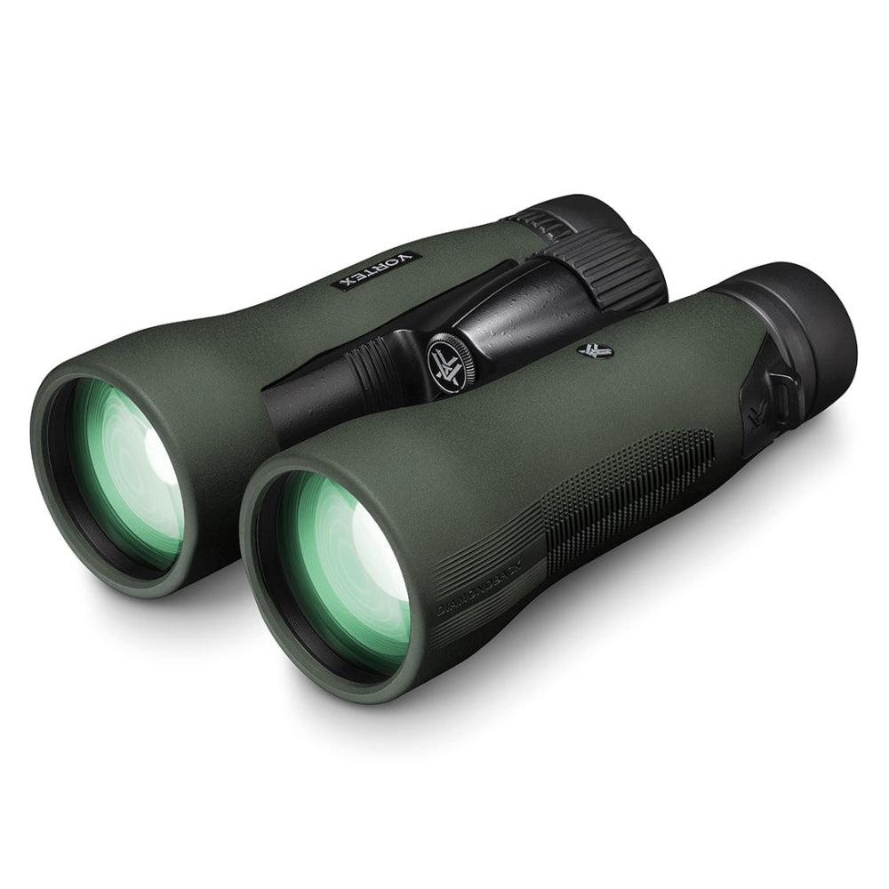 Jumelles Vortex Diamondback HD 15x56