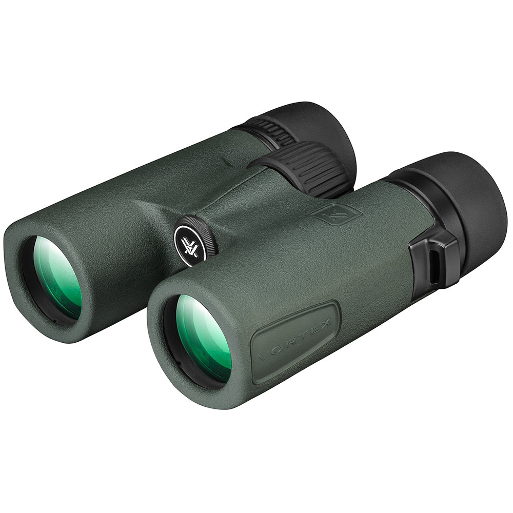 Jumelles Vortex Bantam HD 6,5x32