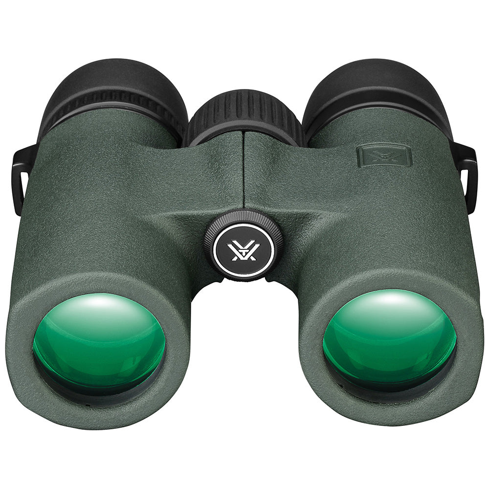Jumelles Vortex Bantam HD 6,5x32