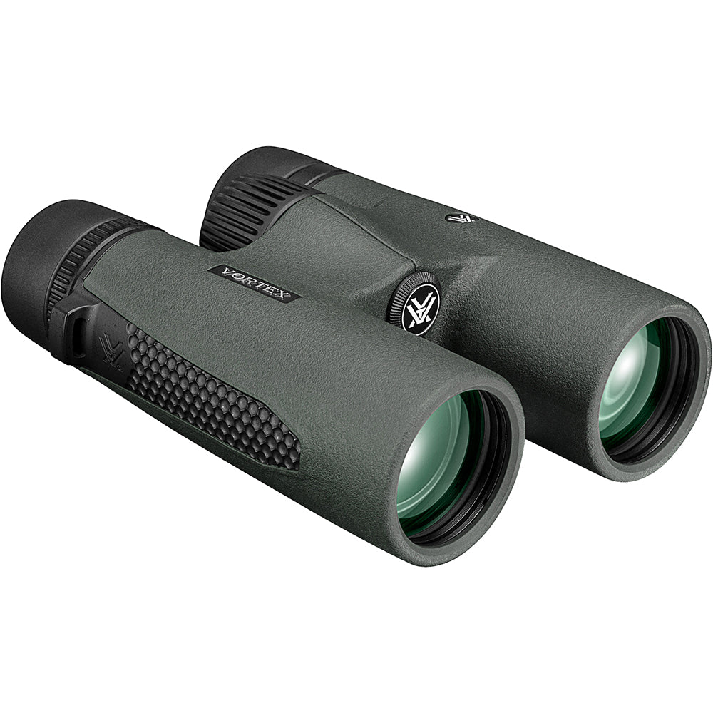 Jumelles Vortex Triumph HD 10x42