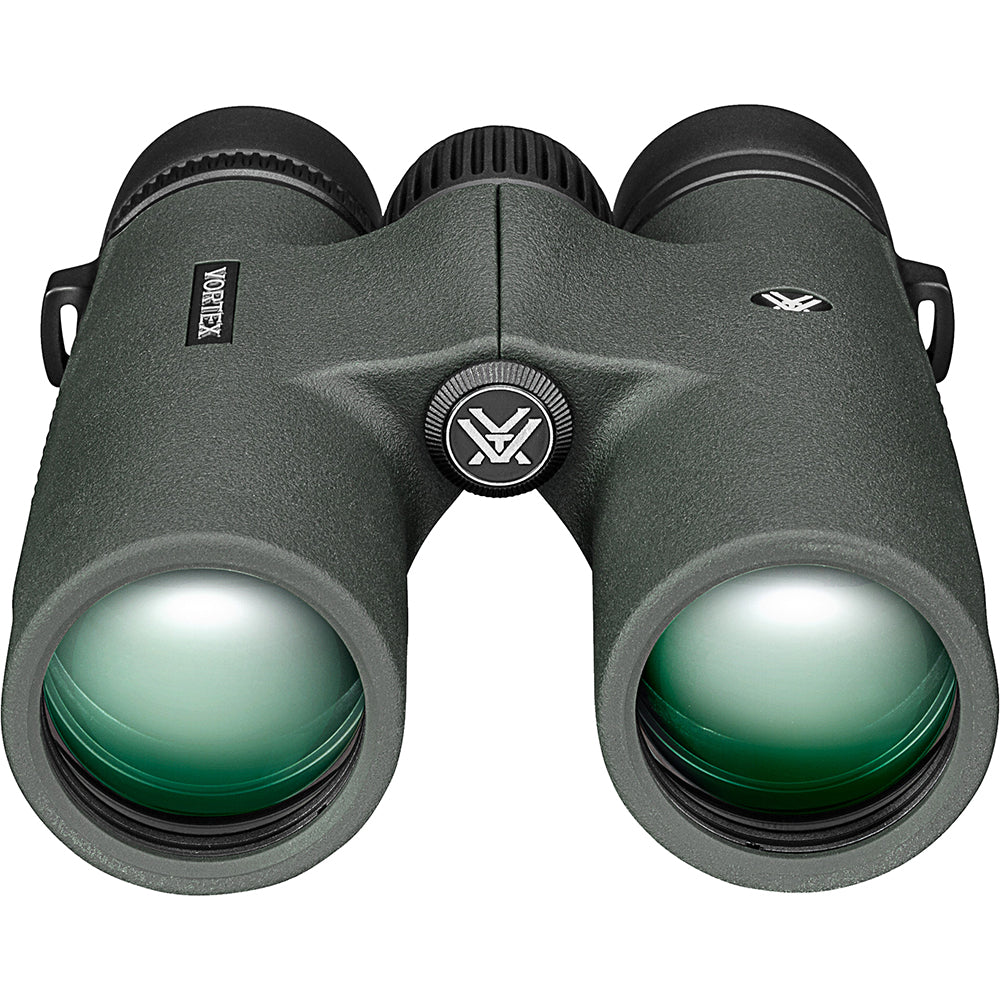 Jumelles Vortex Triumph HD 10x42