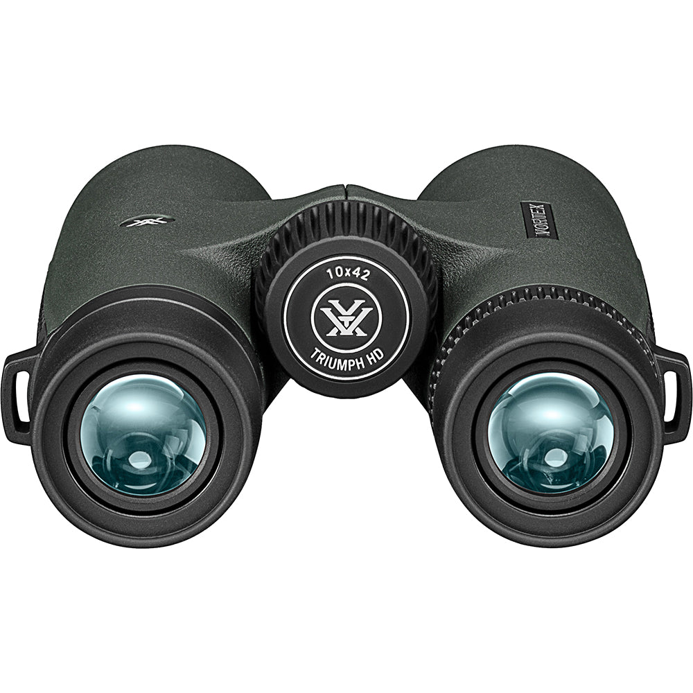 Jumelles Vortex Triumph HD 10x42
