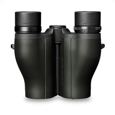 Jumelles Vortex Vanquish 8x26