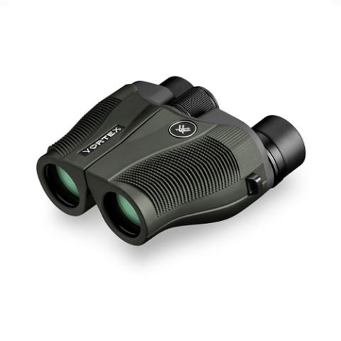 Jumelles Vortex Vanquish 8x26