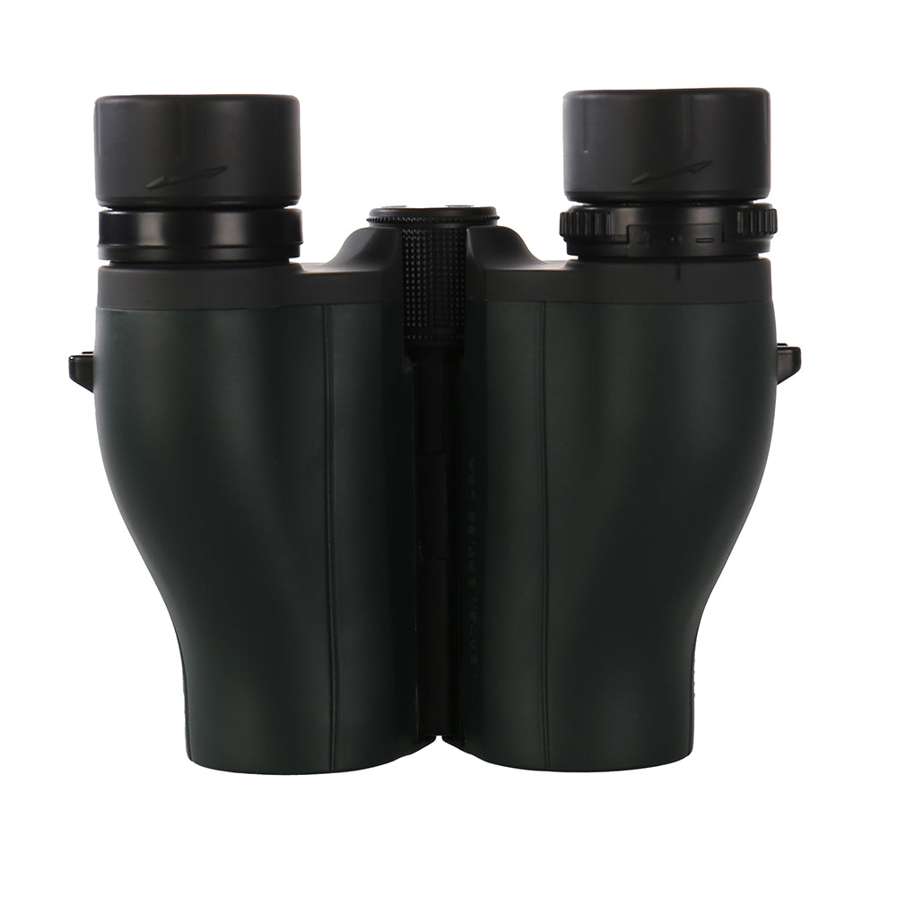 Jumelles Vortex Vanquish 10x26