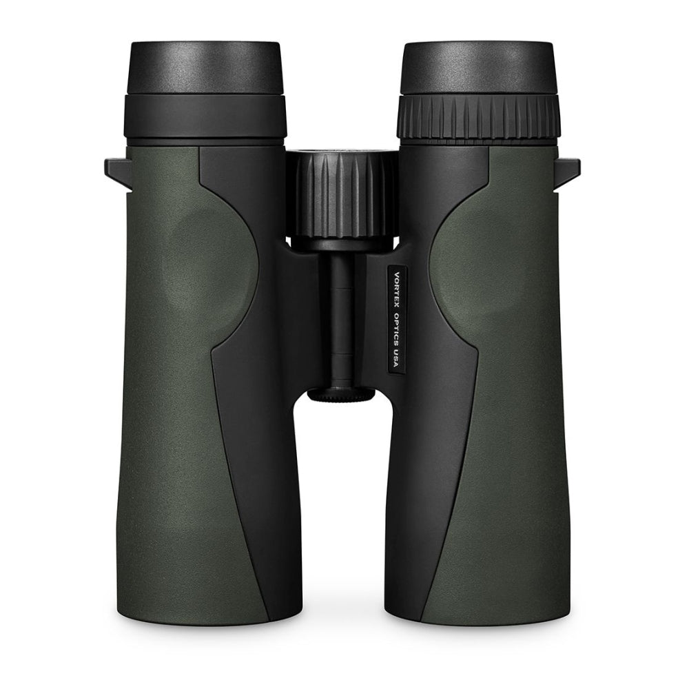 Jumelles Vortex Crossfire HD 10x42