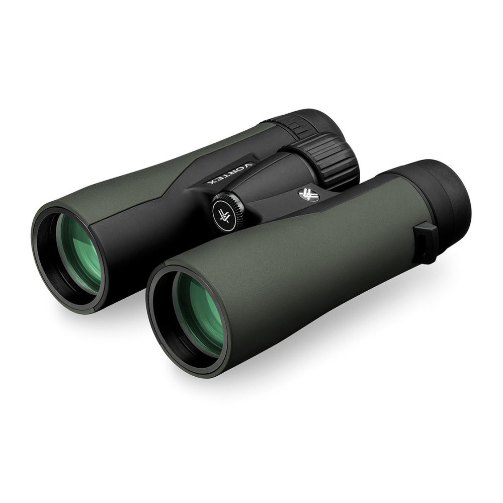 Jumelles Vortex Crossfire HD 10x42