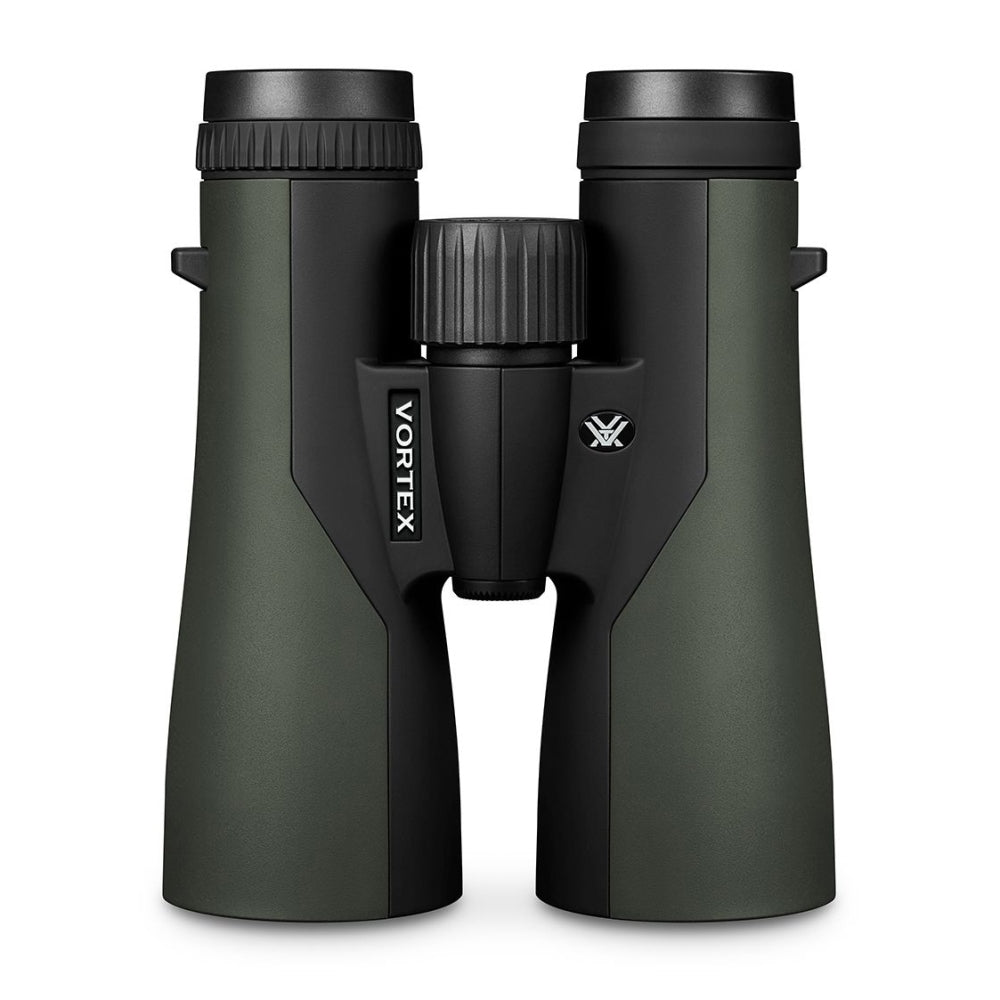 Jumelles Vortex Crossfire HD 12x50