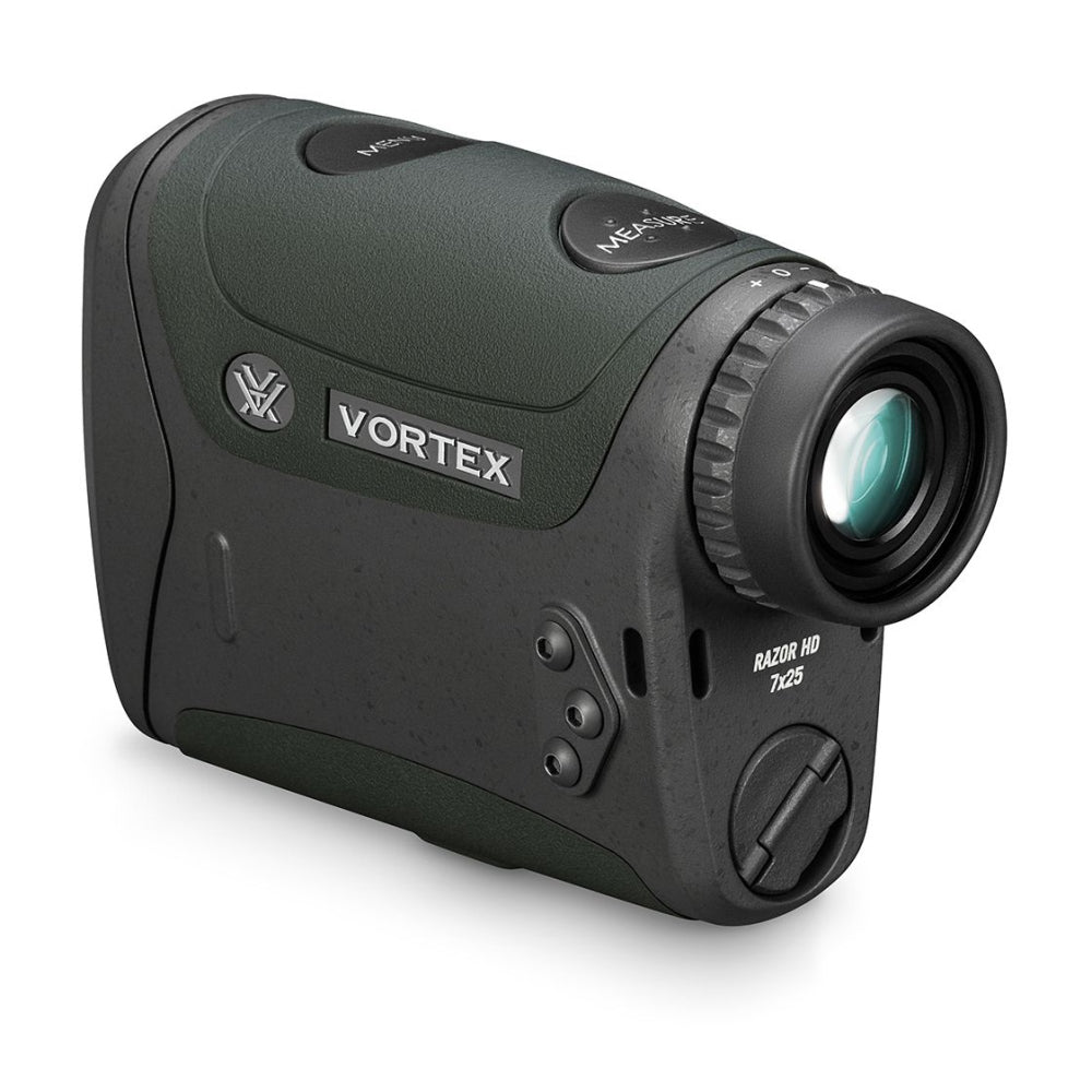 Télémètre Vortex Razor HD 4000