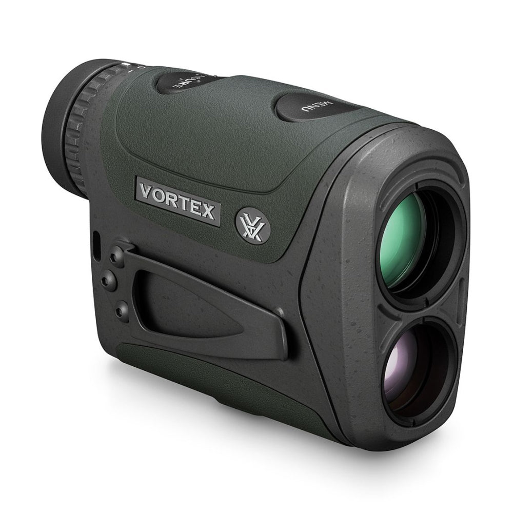 Télémètre Vortex Razor HD 4000