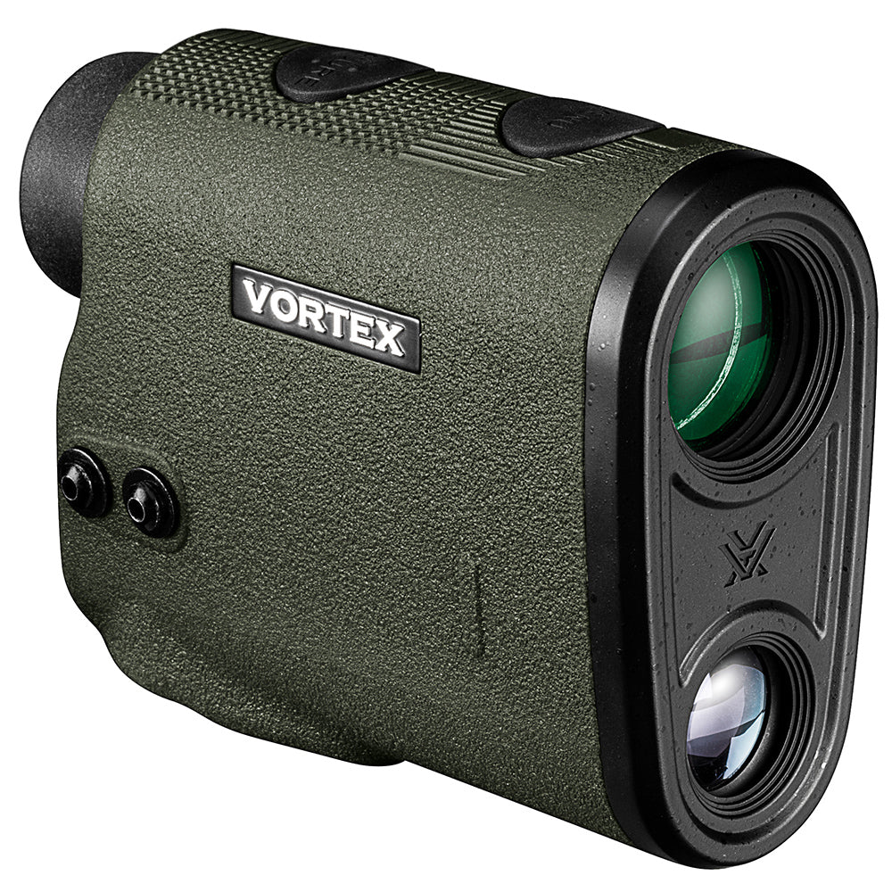 Télémètre laser Vortex Diamondback HD 2000