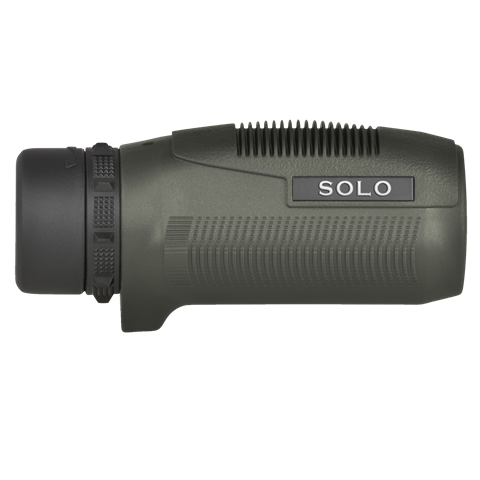 Monoculaire Vortex solo 8x25