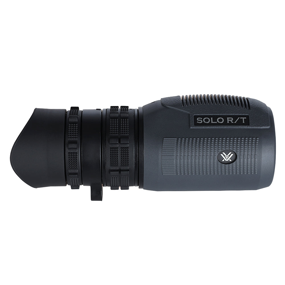 Monoculaire tactique Vortex solo 8x36 avec réticule r-t (mrad)