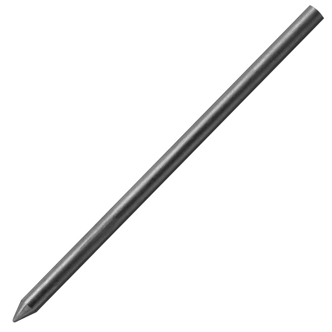 Recharges Stabilo pour porte-mine e.ergo 3,15mm 6 pièces