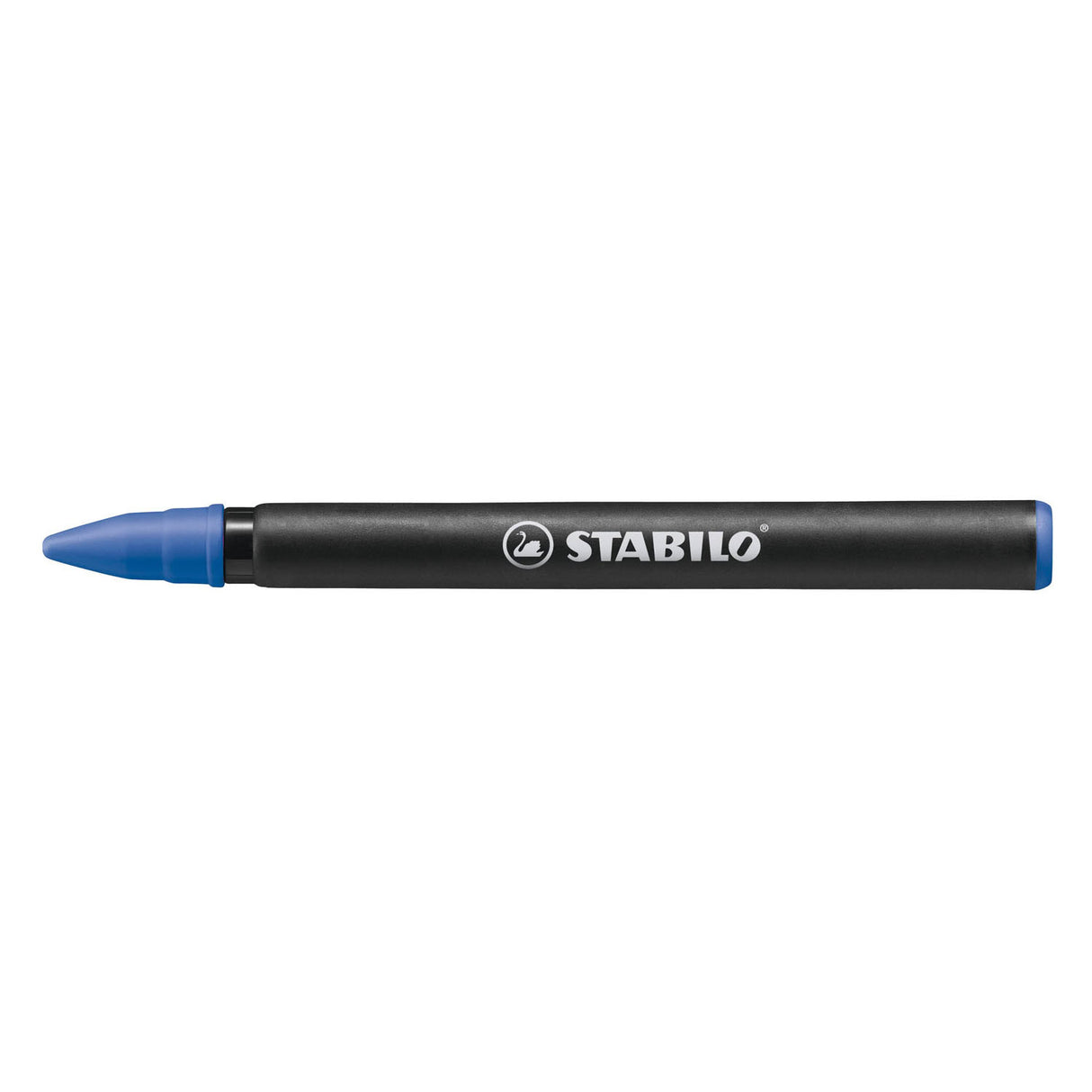Stabilo easyoriginal - recharge pour stylo - moyen 0,5 mm - boîte de 20 pièces