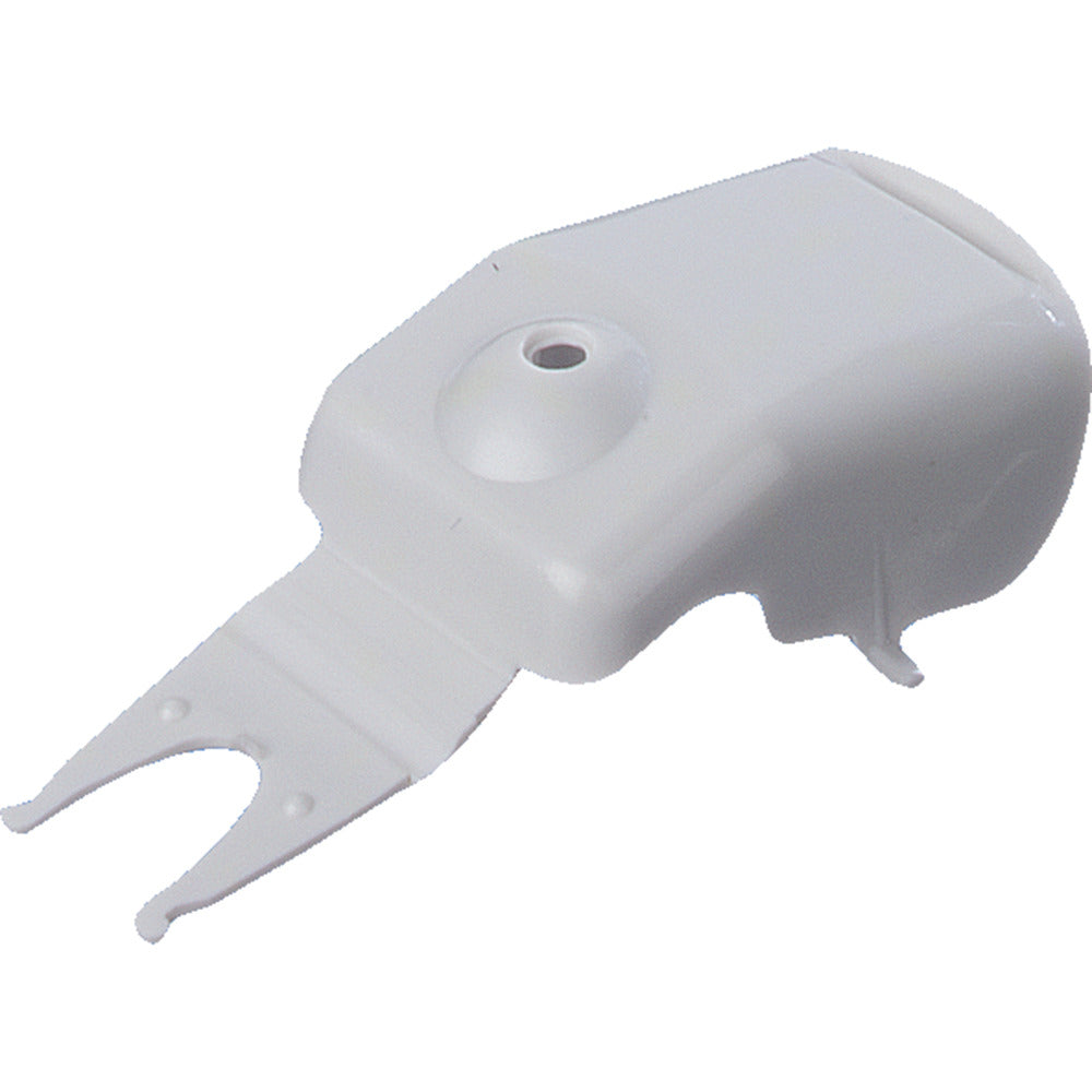Bec verseur Braun mpz2 21 22